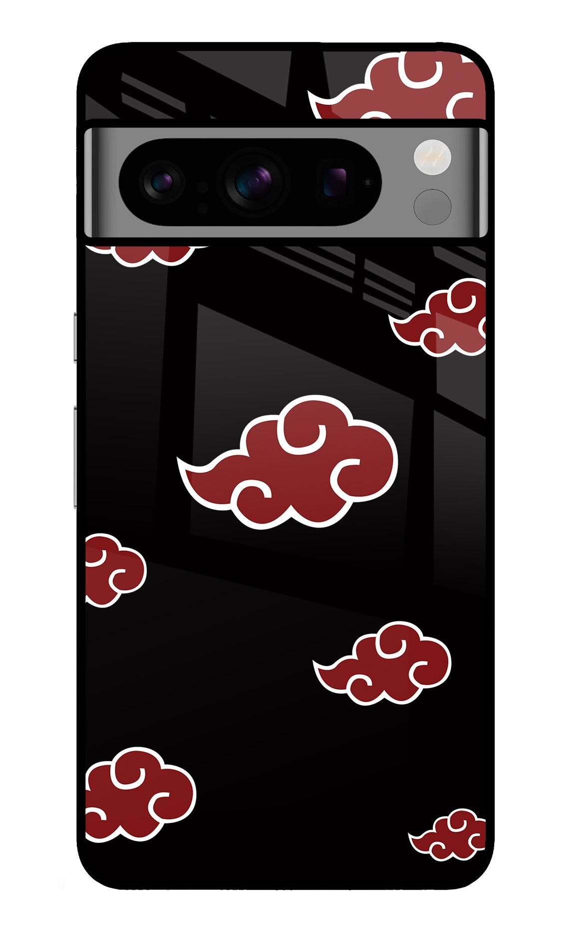 Akatsuki Case for Google Pixel 8 Pro