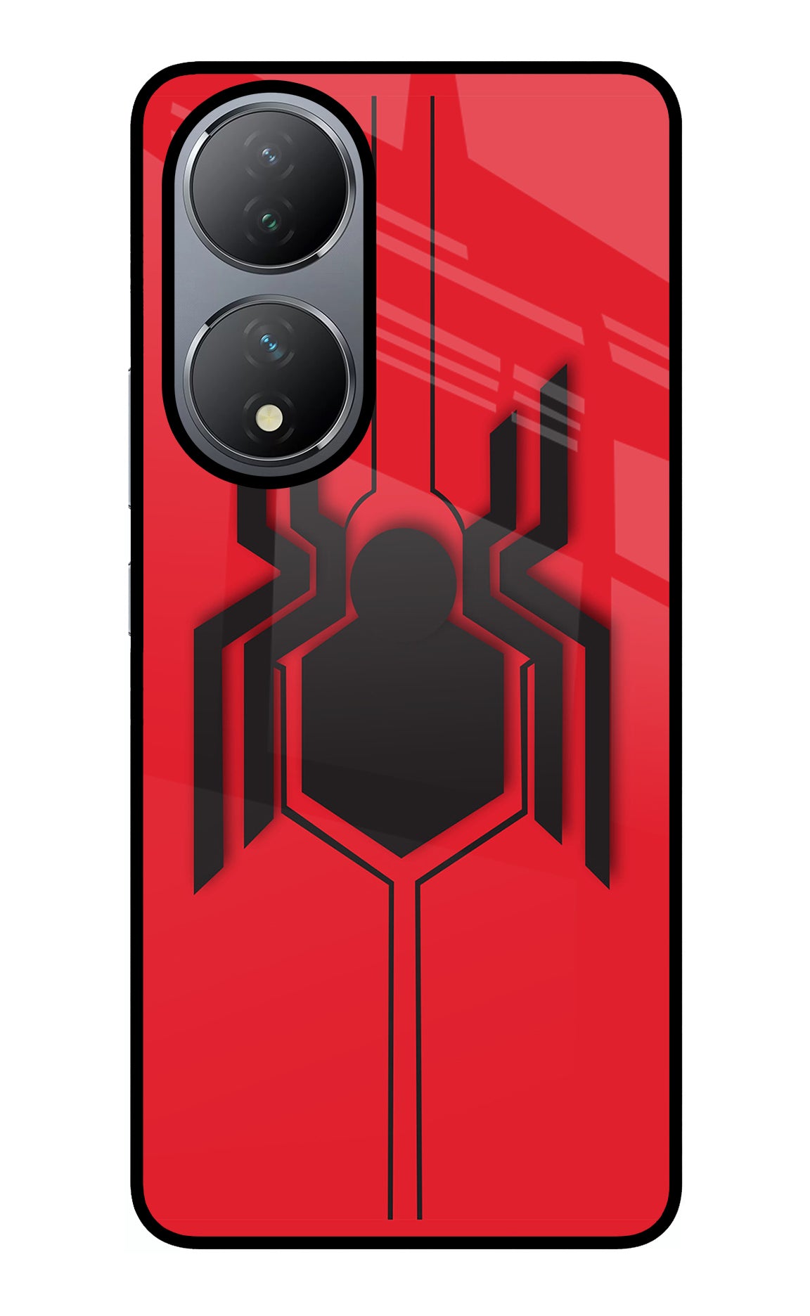 Spider Case for Vivo Y100