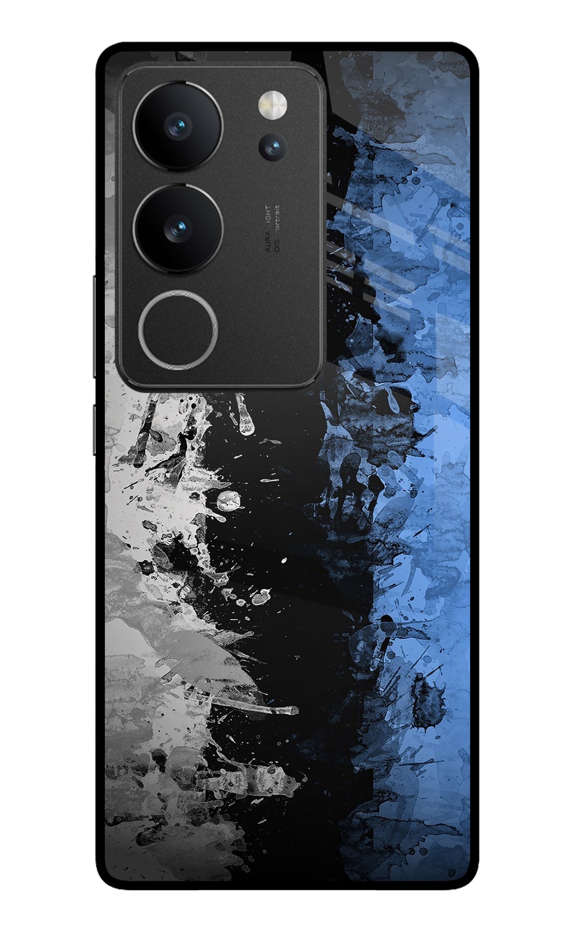 Artistic Design Case for Vivo V29/V29 Pro