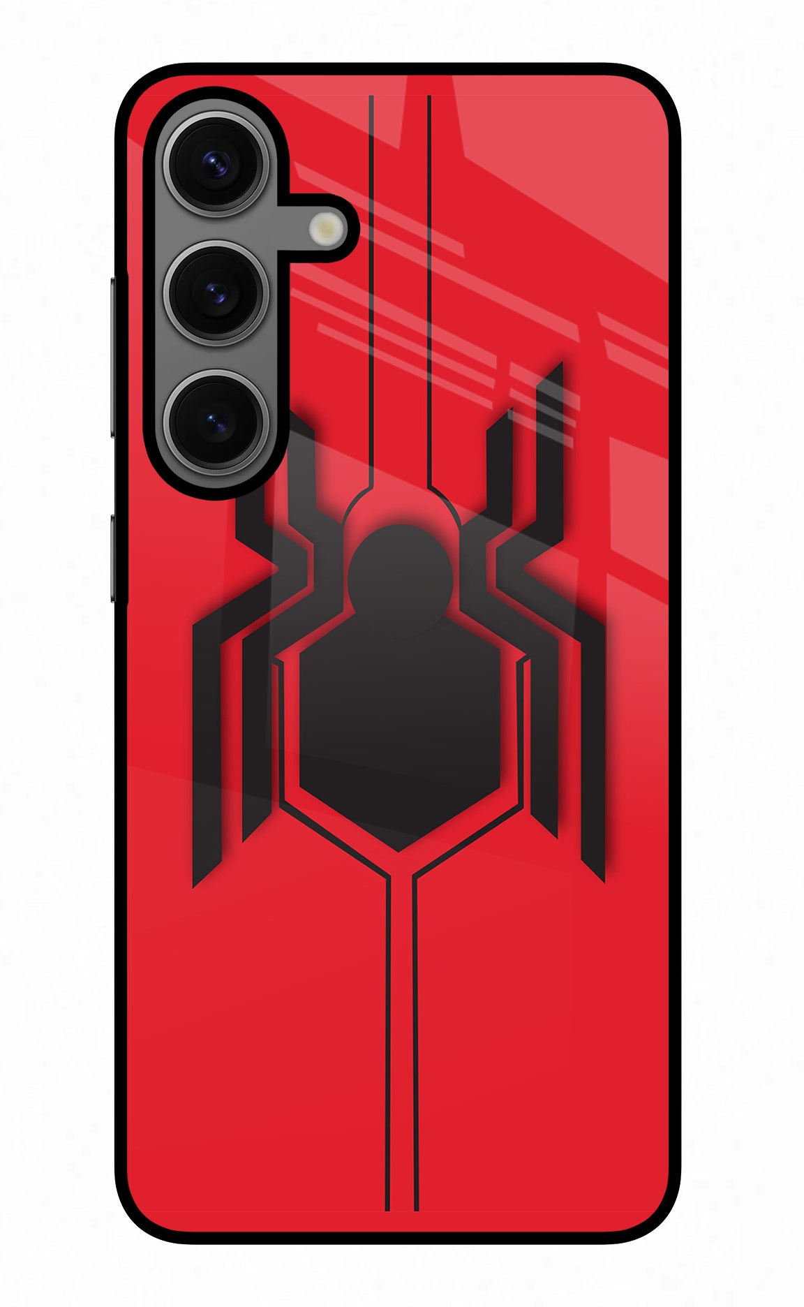 Spider Case for Samsung S24