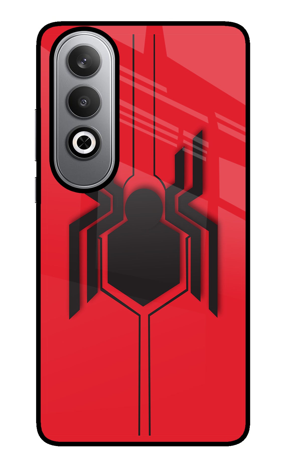 Spider Case for Oneplus Nord CE4