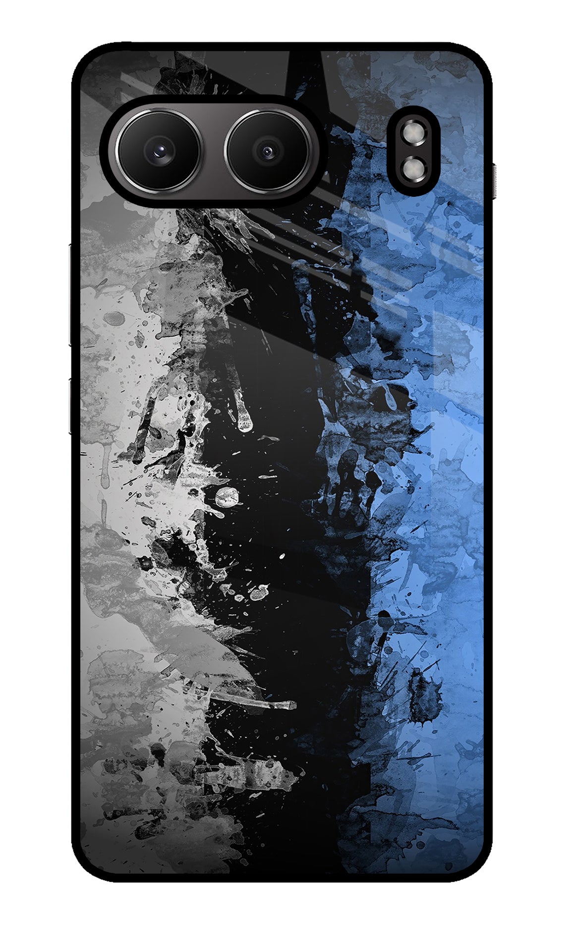 Artistic Design Case for OnePlus Nord 4