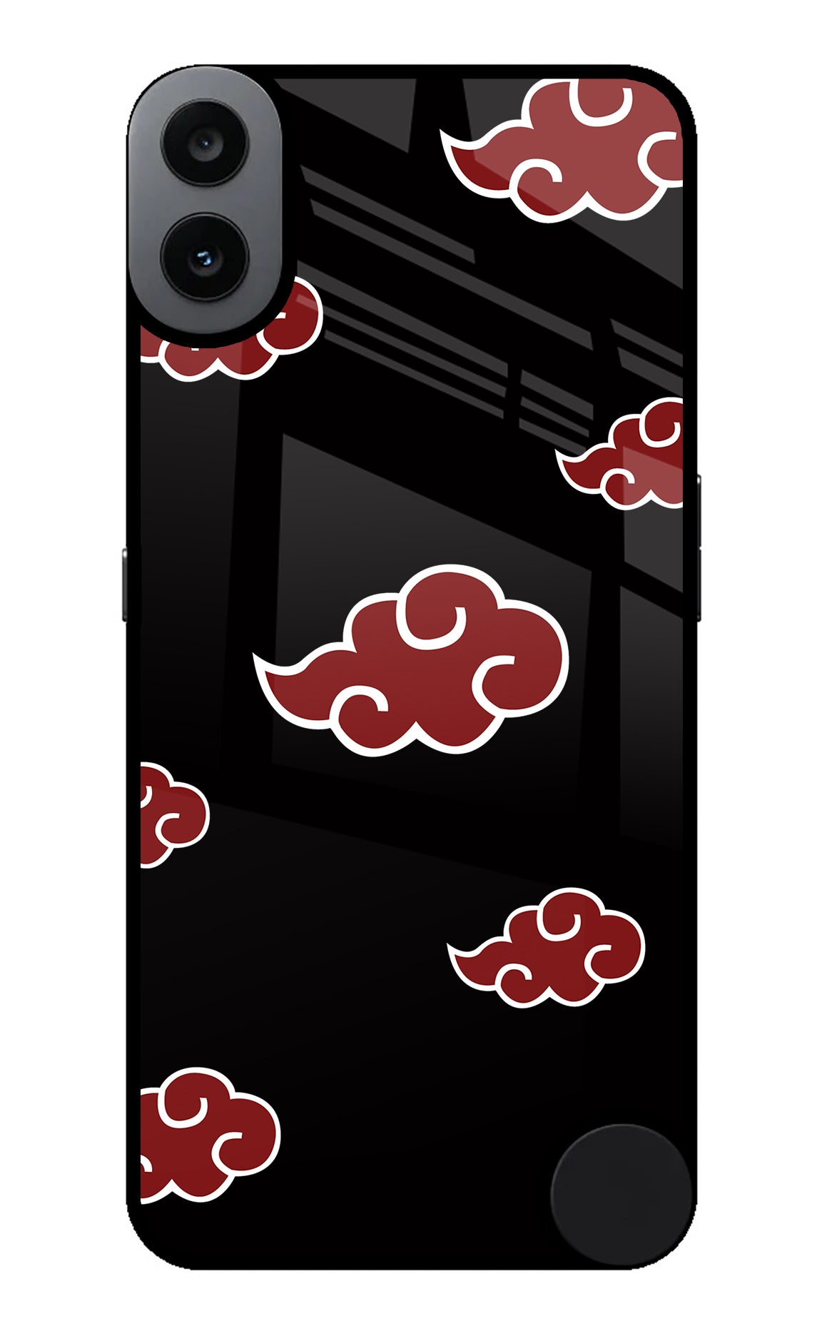 Akatsuki Case for CMF by Nothing Phone 1