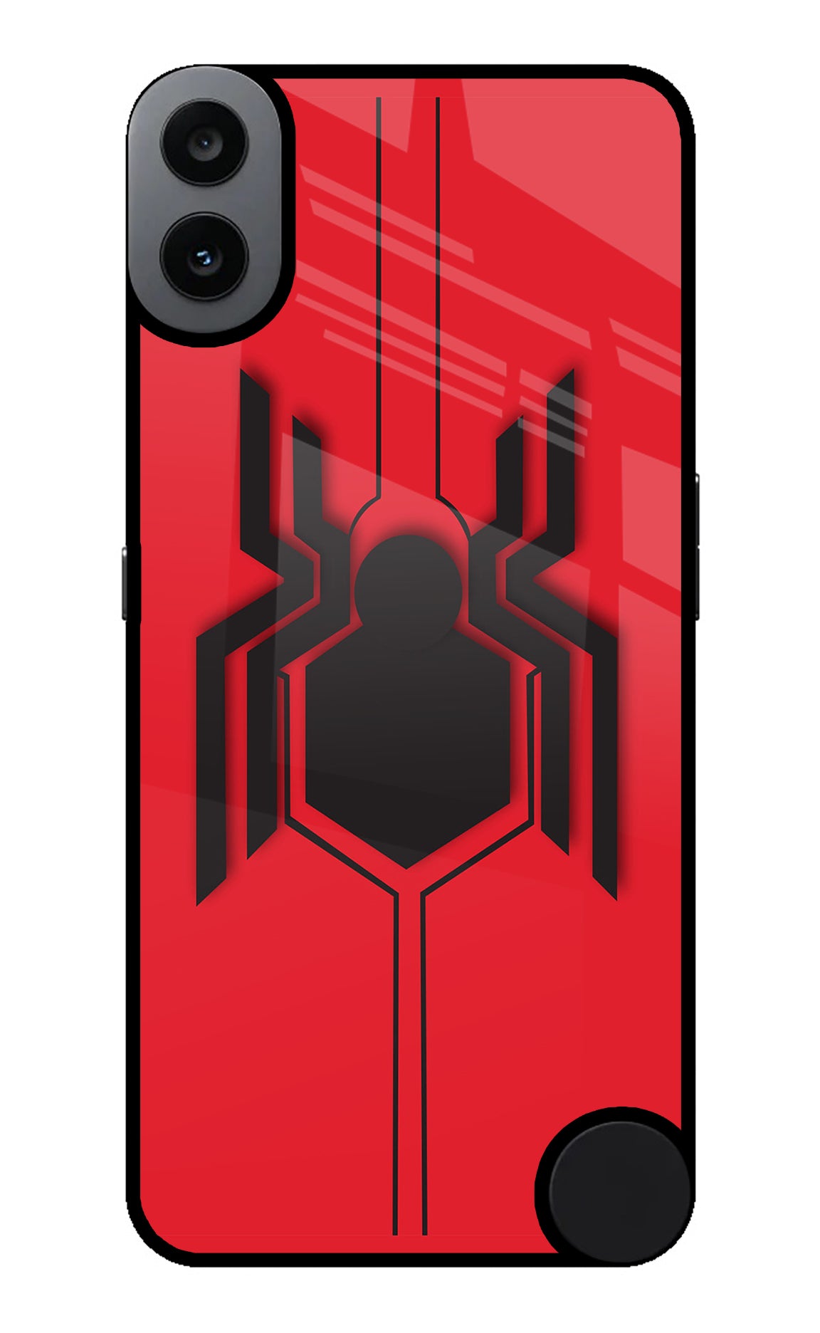 Spider Case for CMF by Nothing Phone 1