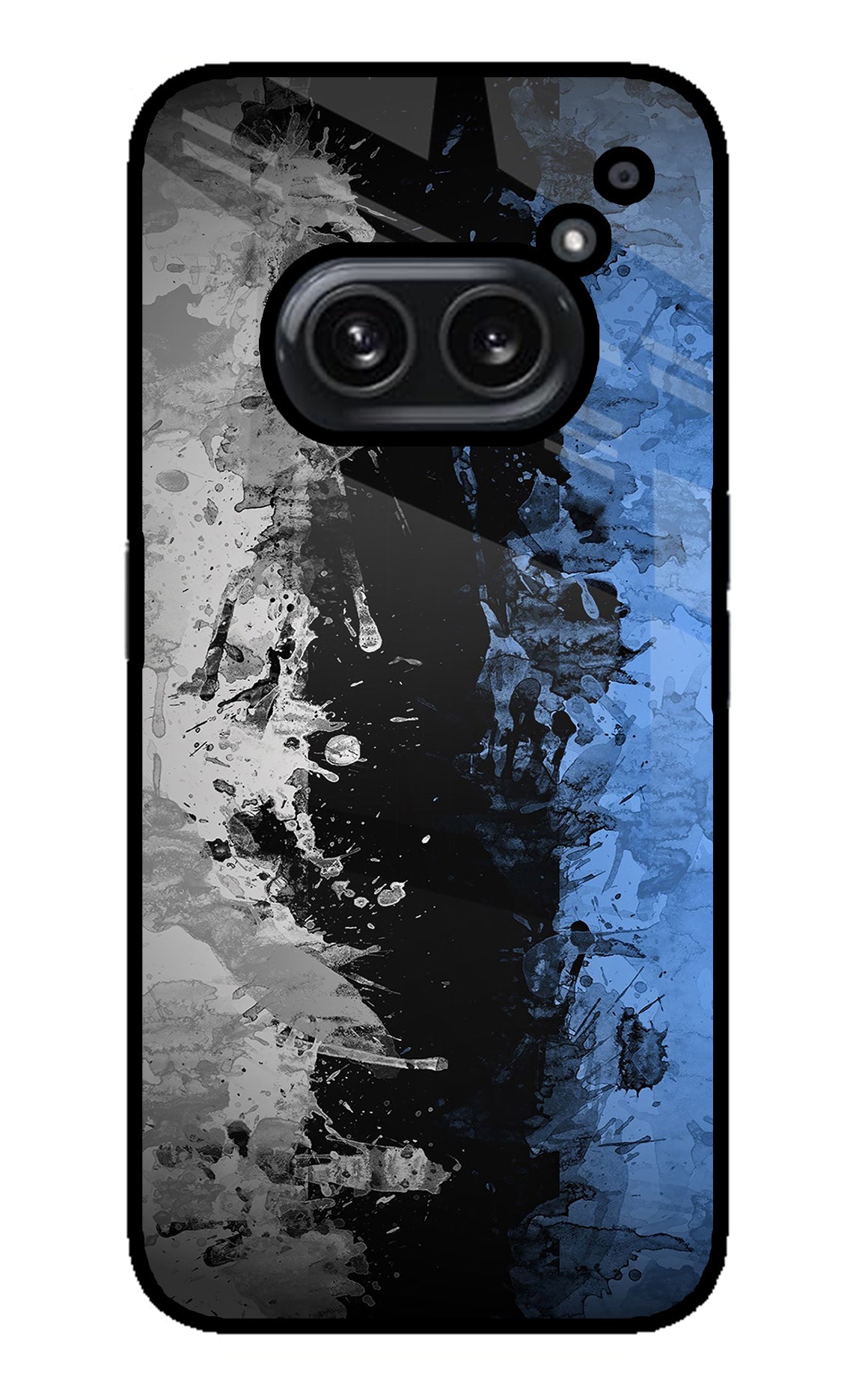Artistic Design Case for Nothing Phone 2A Plus