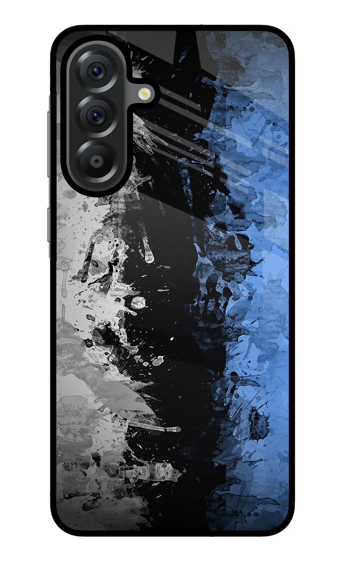 Artistic Design Case for Samsung A56 5G by Casekaro