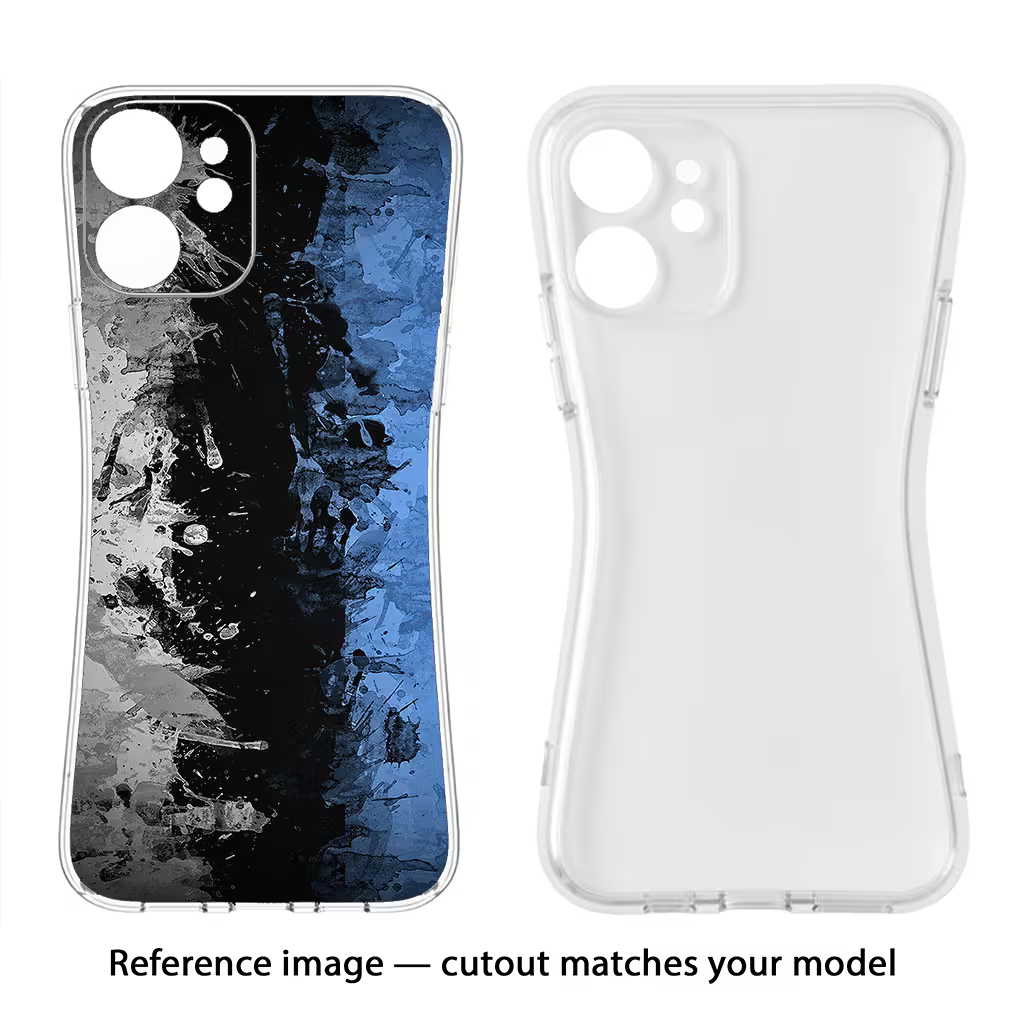 Artistic Design Case for Realme 13 Pro+ 5G by Casekaro