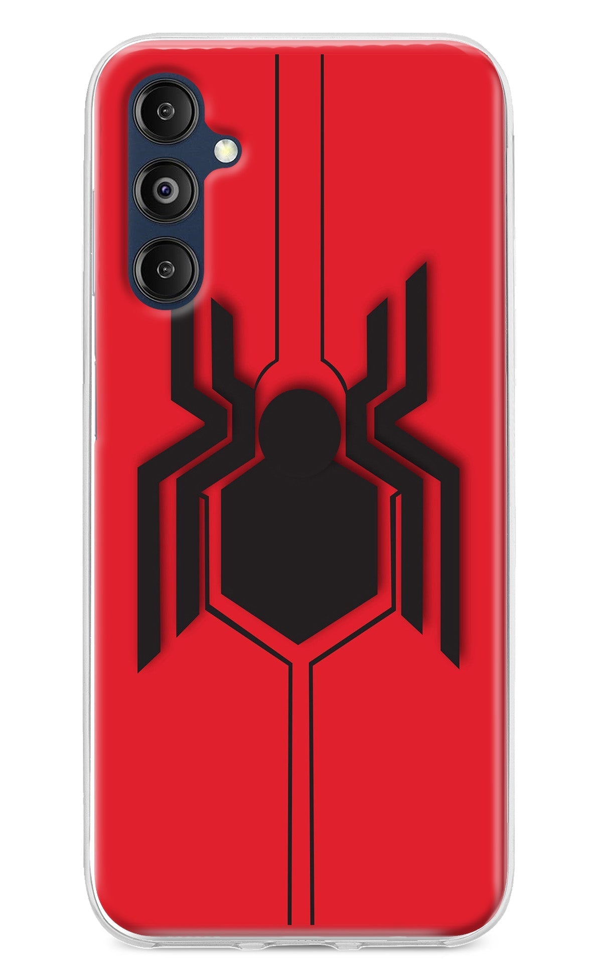 Spider Case for Samsung M14