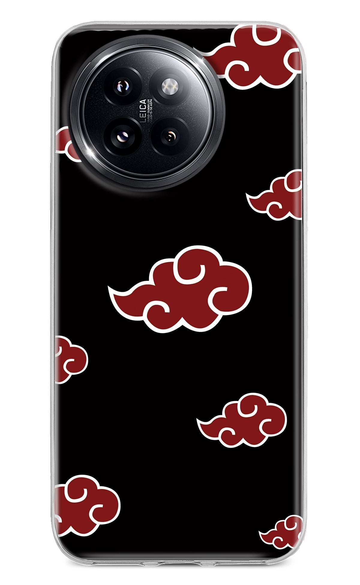 Akatsuki Case for Xiaomi 14 Civi